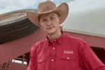 Yellowstone, Taylor Sheridan, Yellowstone 6666, 6666 Spinoff, Four Sixes Ranch, Yellowstone Spinoff, Yellowstone News, Yellowstone Universe, Jimmy Hurdstrom, Paramount Yellowstone