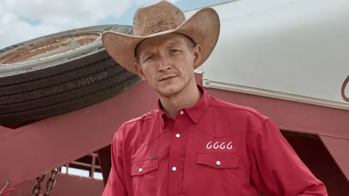 Yellowstone, Taylor Sheridan, Yellowstone 6666, 6666 Spinoff, Four Sixes Ranch, Yellowstone Spinoff, Yellowstone News, Yellowstone Universe, Jimmy Hurdstrom, Paramount Yellowstone